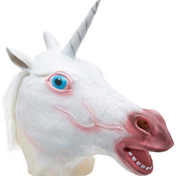 Meet your Posher, M - Picture 1 of 1